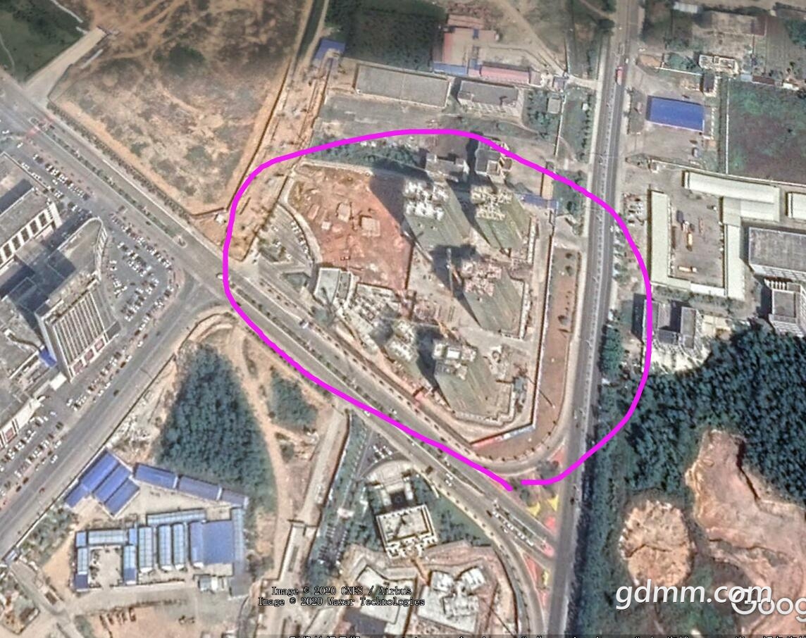 QQ截图20200603232329.jpg