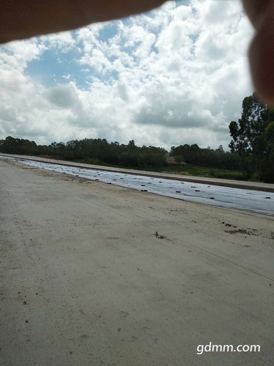 20200604_3336196_1591243441590.jpg