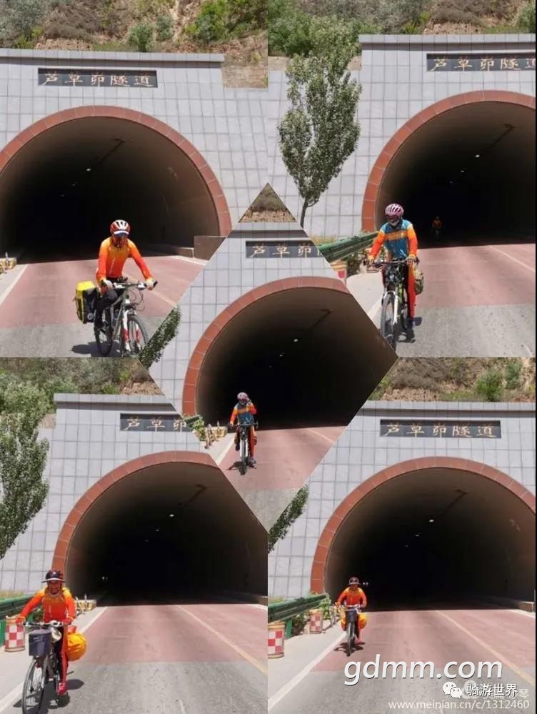 27.jpg