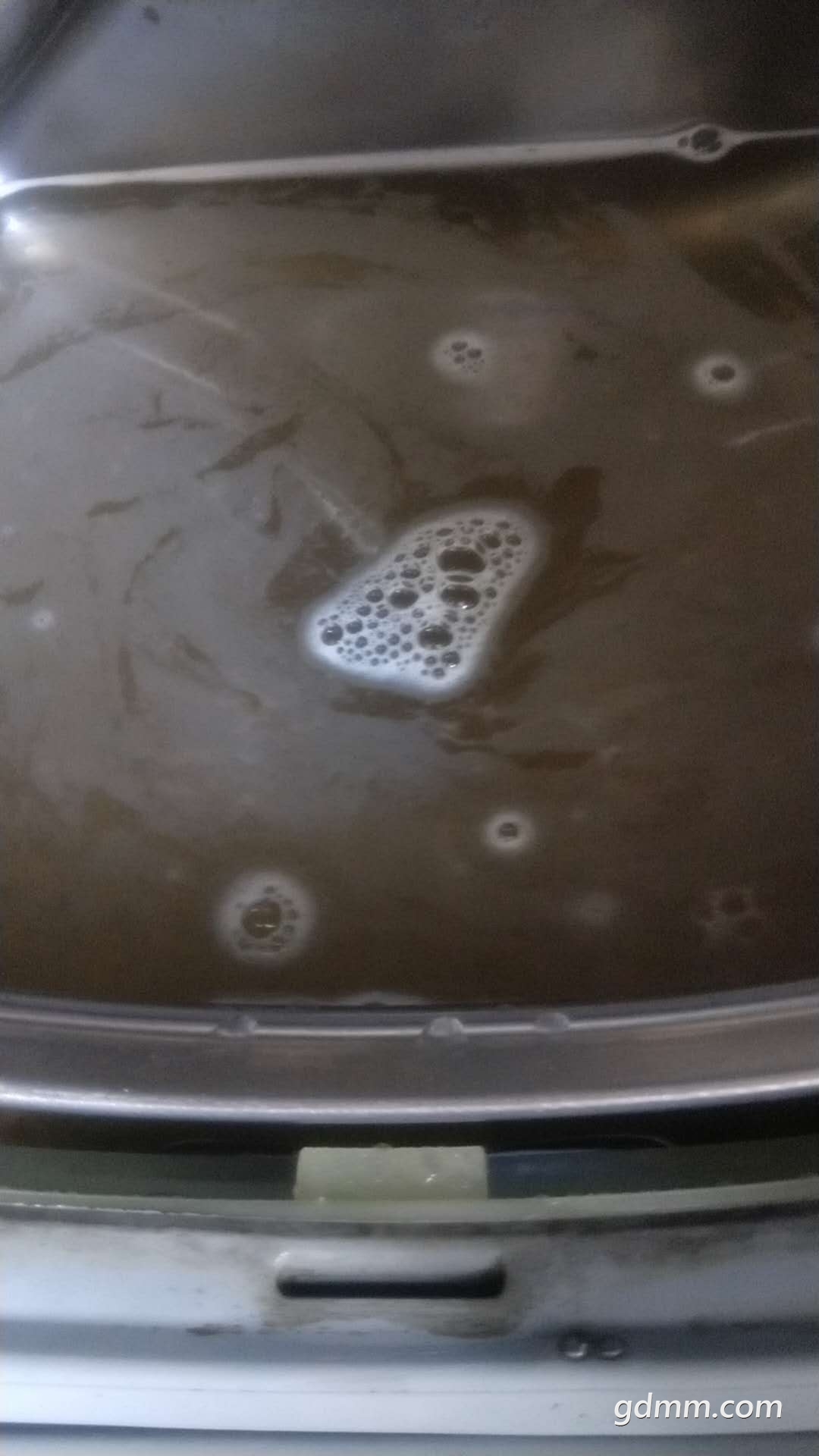 ΢ͼƬ_20200515140841.jpg