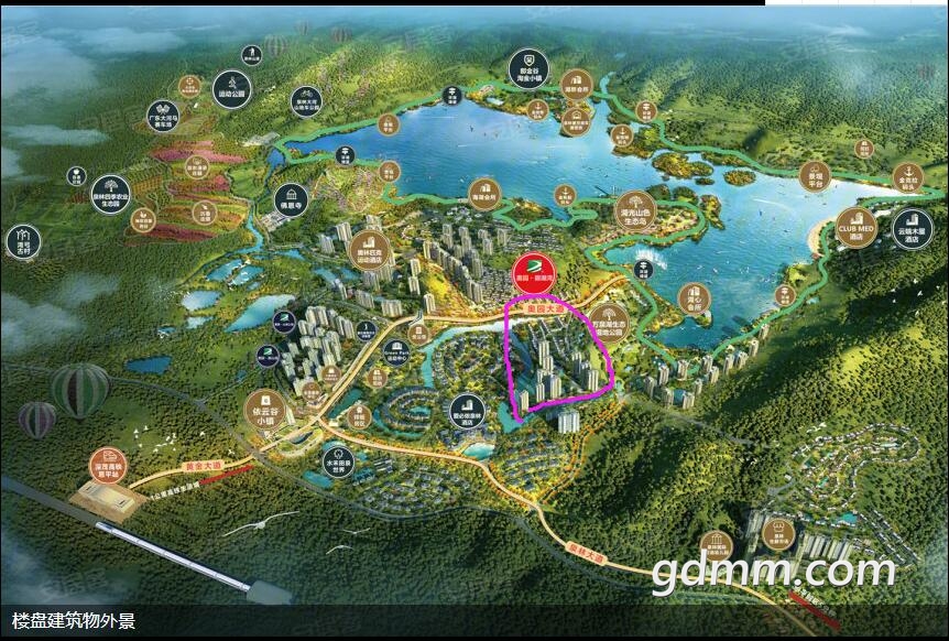 QQͼ20200604234212.jpg