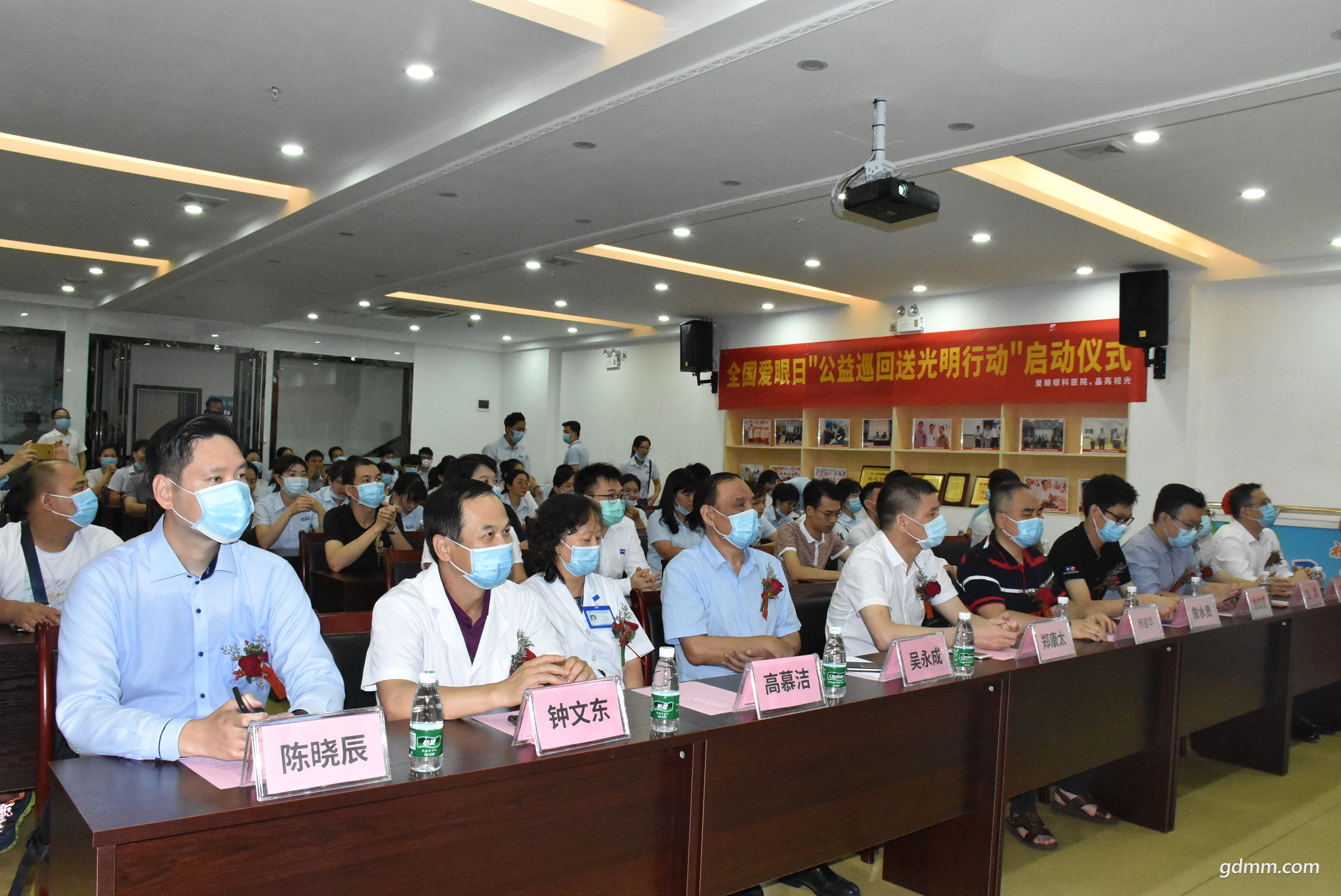 DSC_3147.jpg