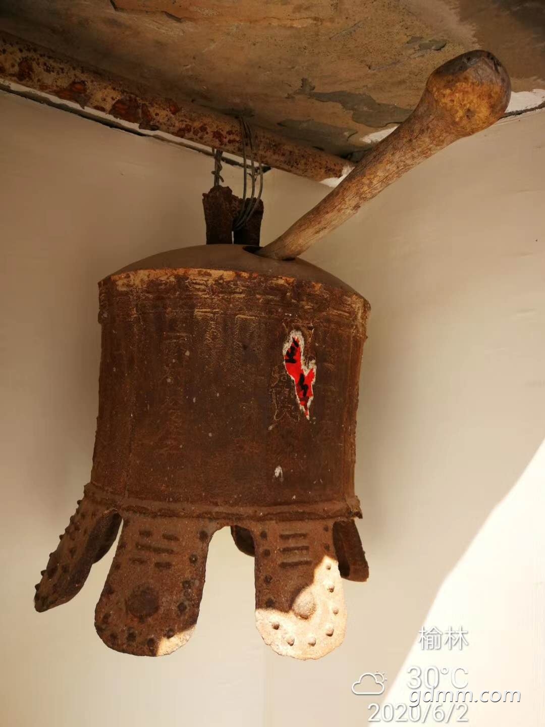 58.jpg
