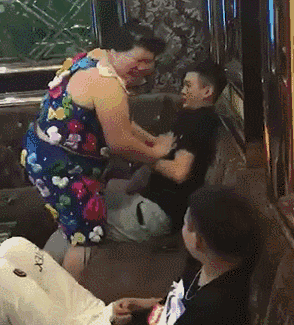 20200606_3337901_1591450673706.gif