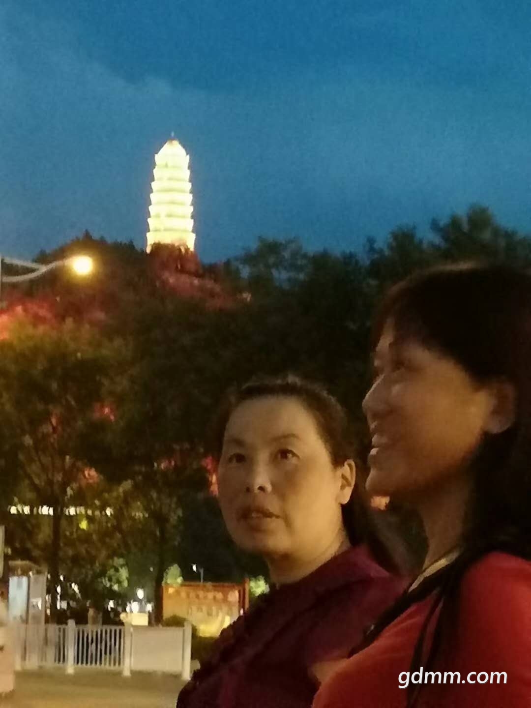 55.jpg