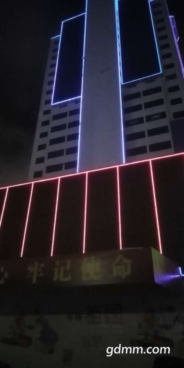 20200608_3281776_1591618399995.jpg