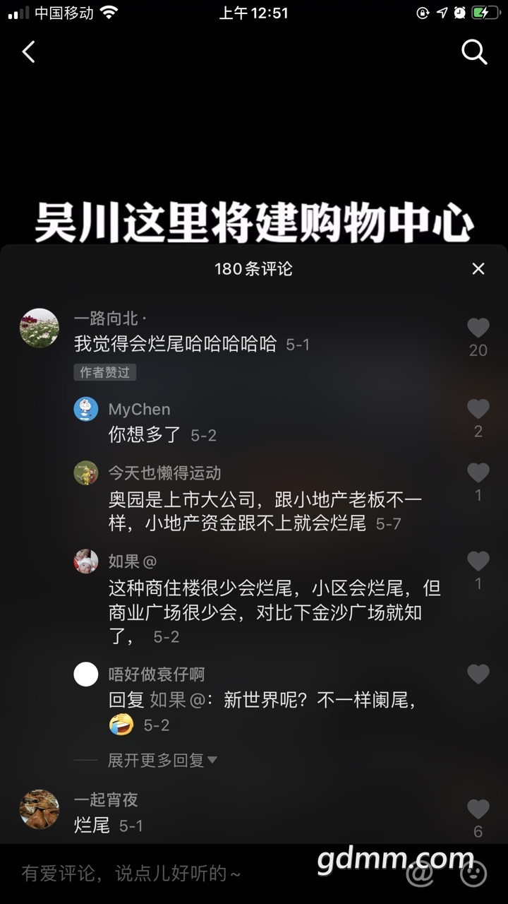 Fq5jtasFG0NXp9VEq0umAiBVMsYJ.jpg
