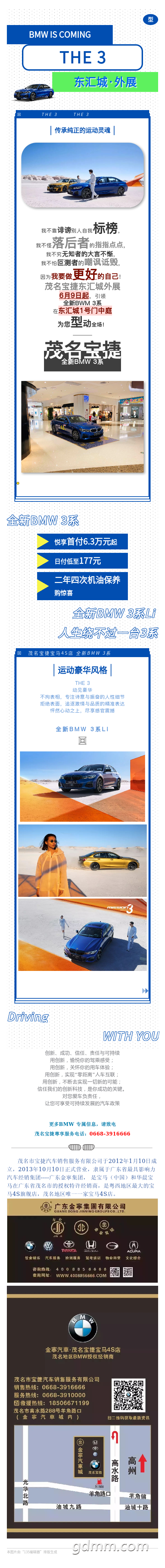 -5edf3b13-bf6c-405c-bba1-65e2ac10c662.png
