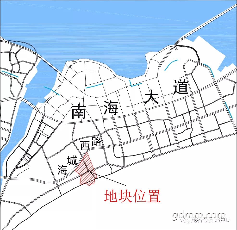 c60614d5bba440fa985bcc5fa3f666b6.jpg