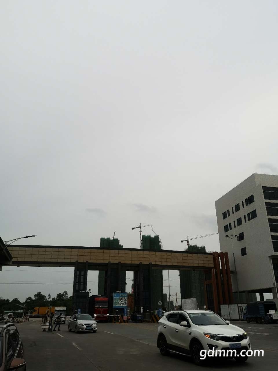 20200609_3169989_1591698918525.jpg