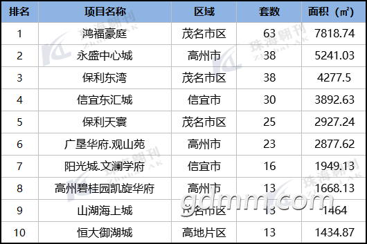 cd003a9b-c02c-4b2a-913f-94b23a902966.png