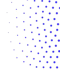 092528ek2cetccqswk9s1h.png
