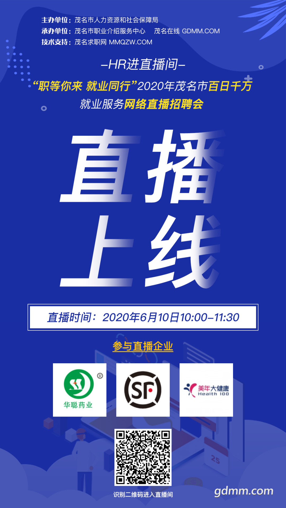092528he8aa11a3ai8zr2g.png