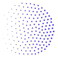 092528hruu5bx6i229iqdx.png