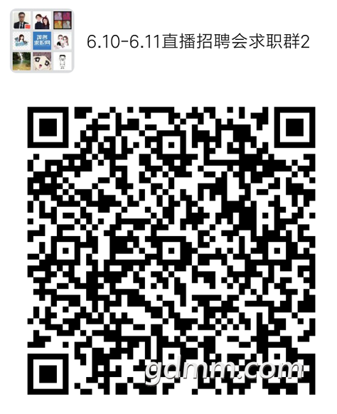 092528stcum0qhfq44quaf.png
