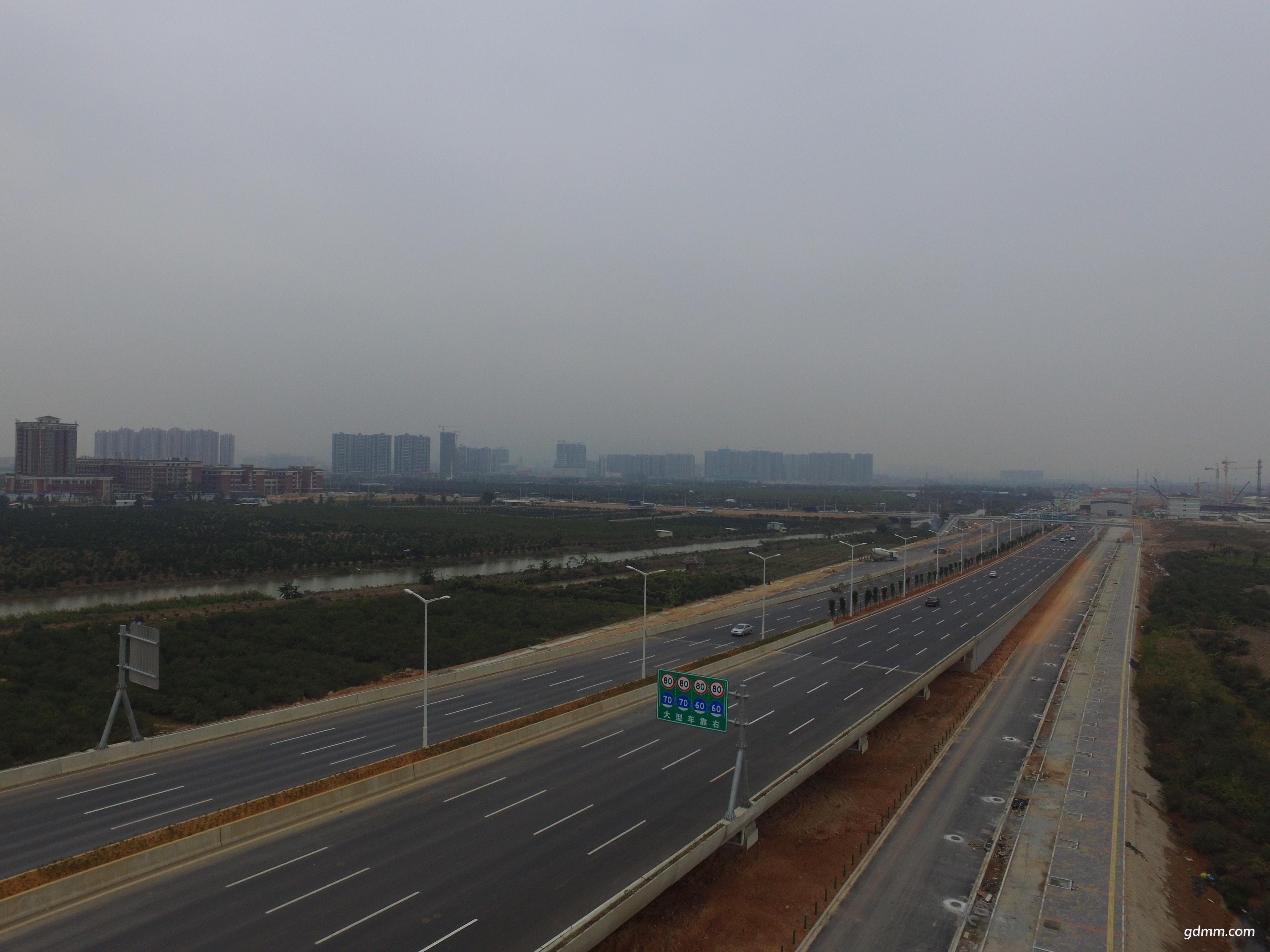 DJI_0070_.jpg