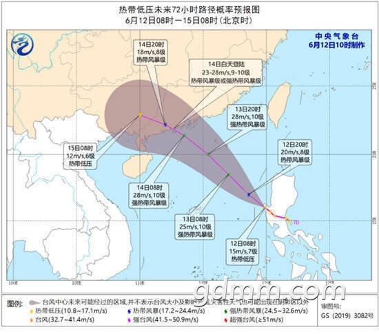 FqG5Q5UkM-S3f6jJ5ZzUkyw0Re5O.jpg