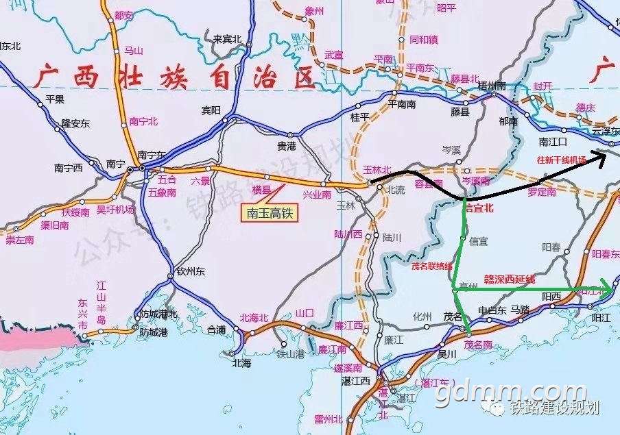 222.jpg