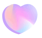 092742evyoe66evy0ifz0y.gif