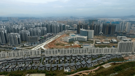 210643cxp1g20e6xz4hz0z.gif