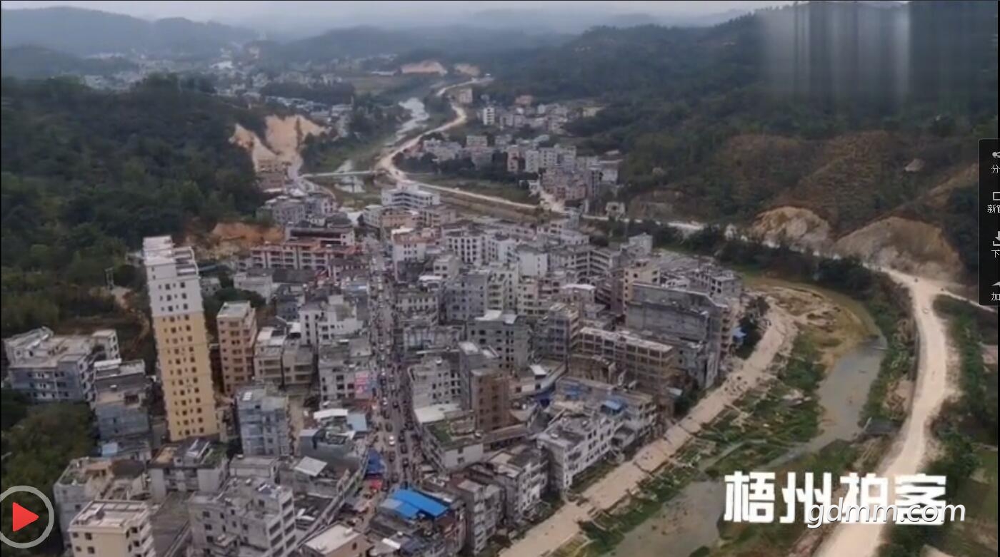 QQ截图20200616151749.jpg