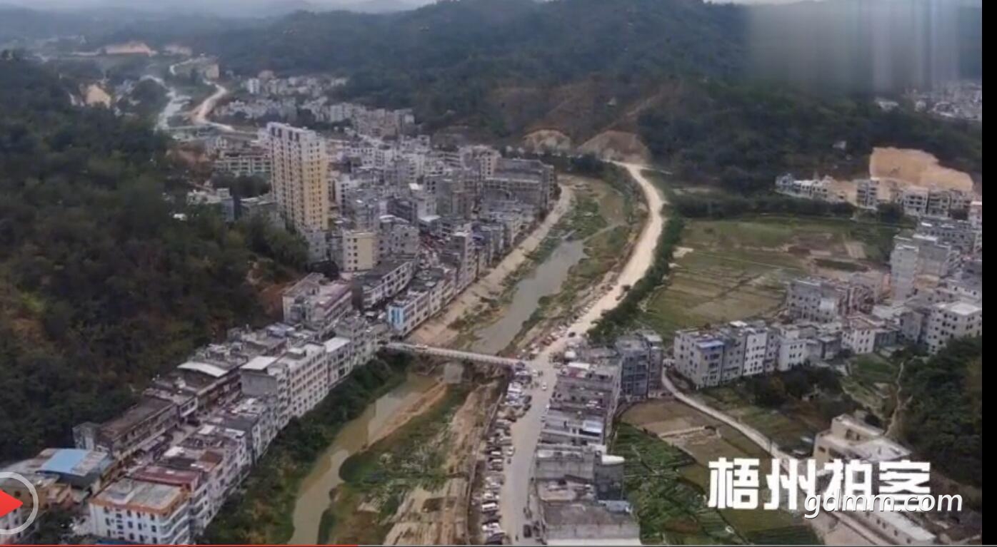QQ截图20200616151737.jpg