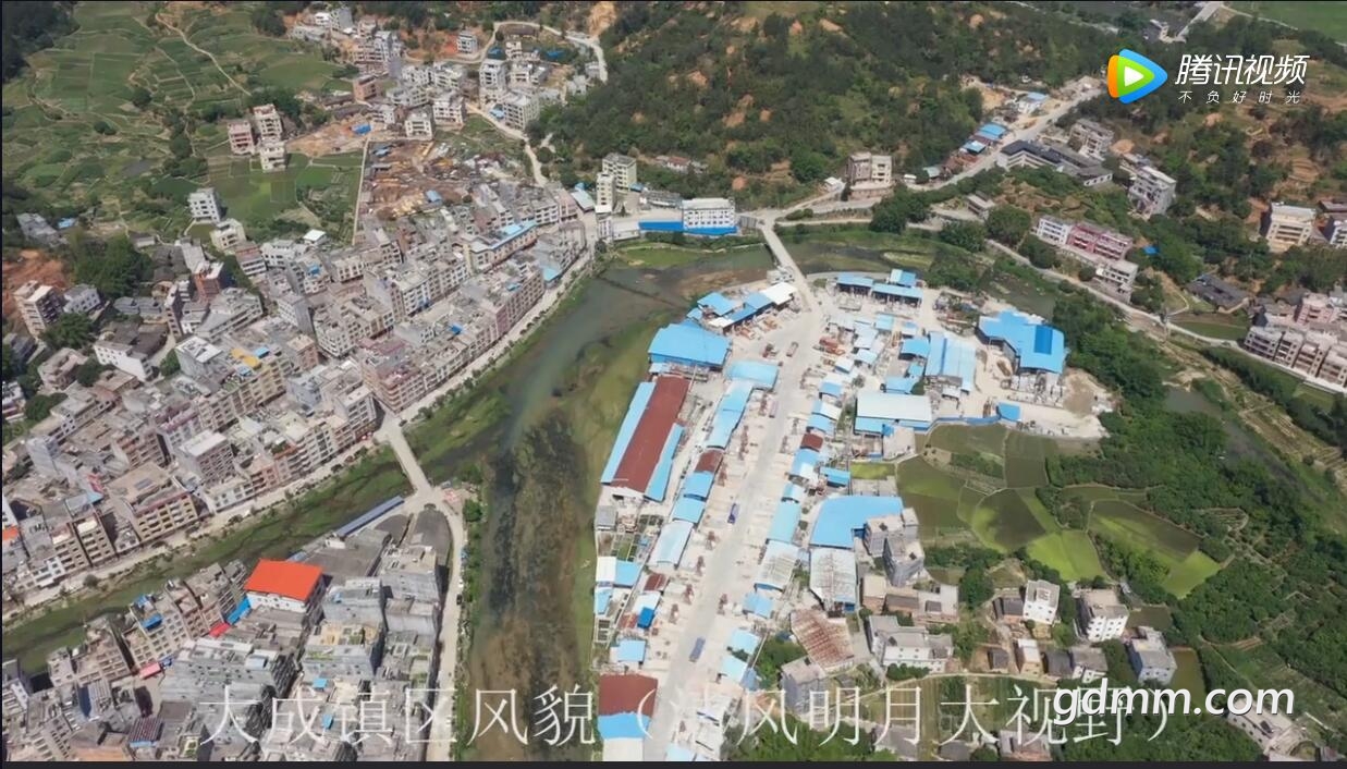 QQ截图20200616151737.jpg