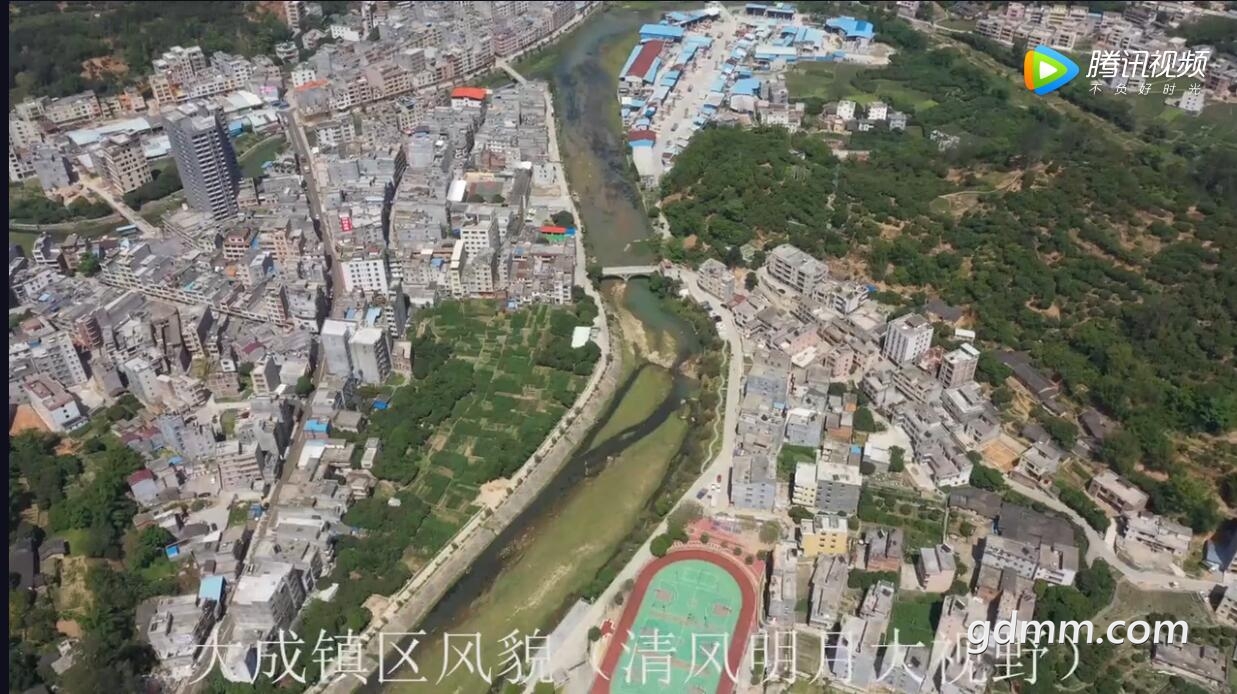 QQ截图20200616151749.jpg