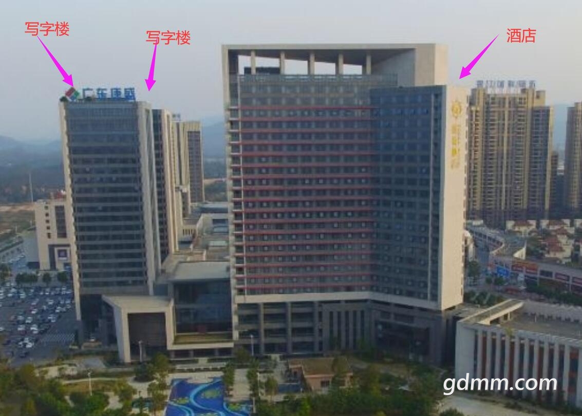 QQ截图20200616201226.jpg