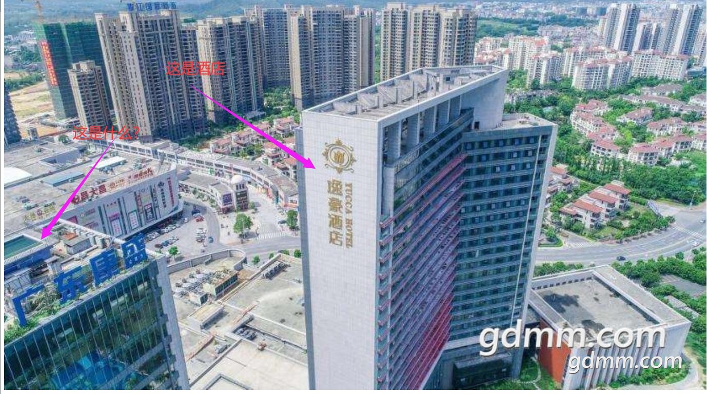 QQ截图20200616201226.jpg