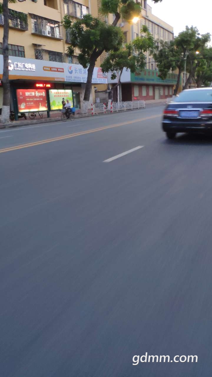 20200616_3298850_1592316485153.jpg