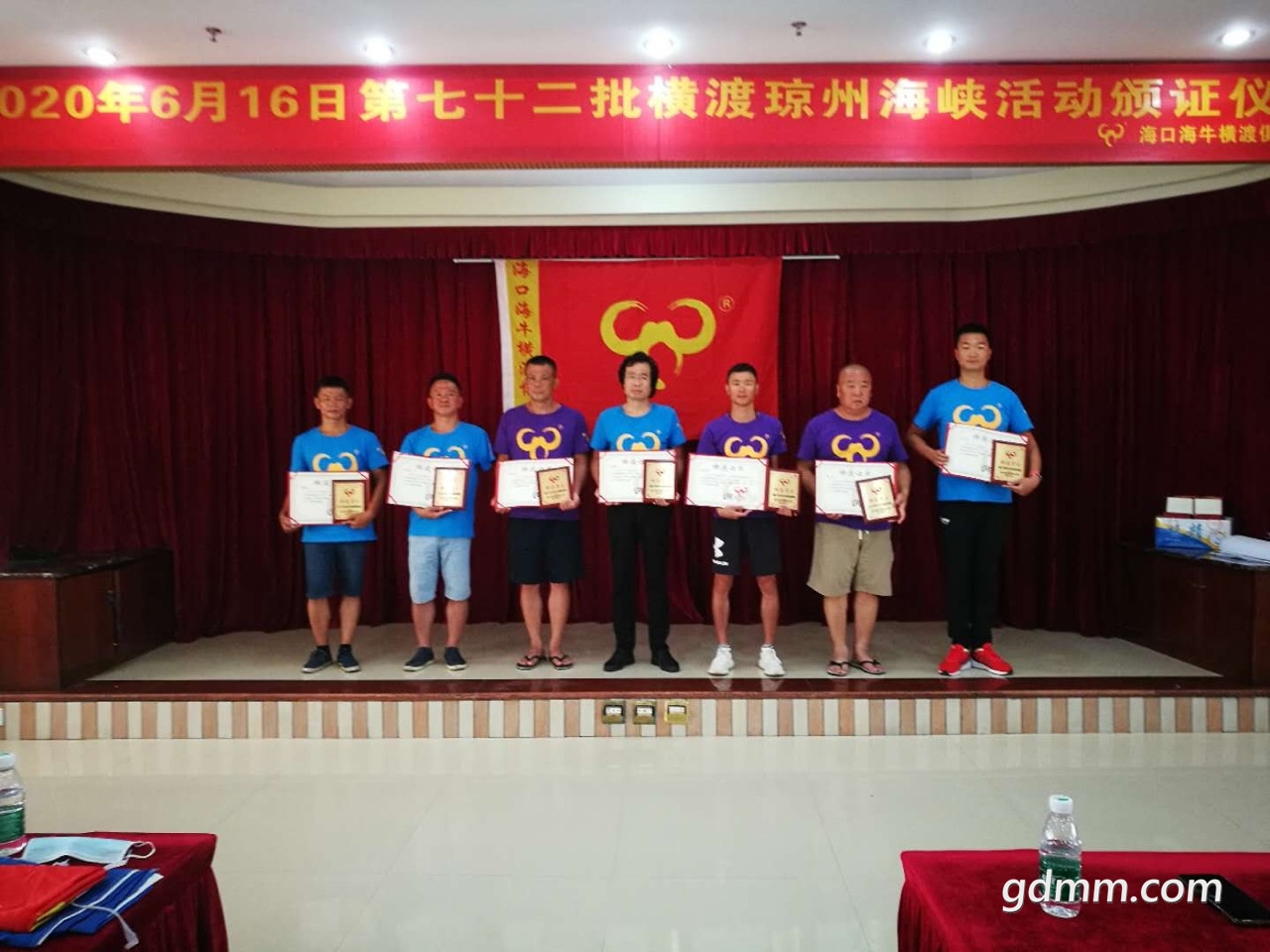 FvTYymdBEA4AGM_OuNARmVAMYnK1.jpg