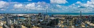 20200617_3291535_1592371703525.jpg