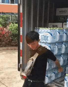 20200617_3337901_1592394515457.gif