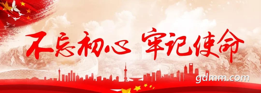为.jpg