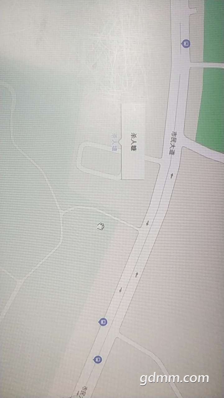 20200618_3273360_1592445886462.jpg