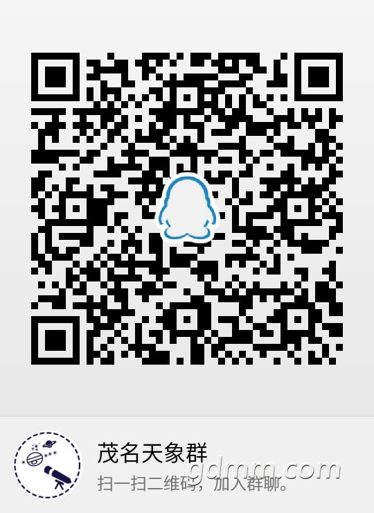 qrcode_1592453972445.jpg
