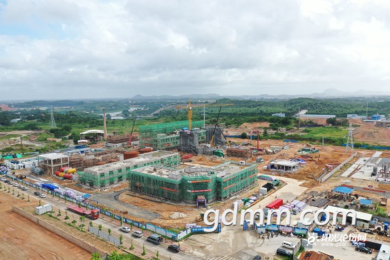 20200618_3335727_1592473920141.png 20200618_3335727_1592473920141.png