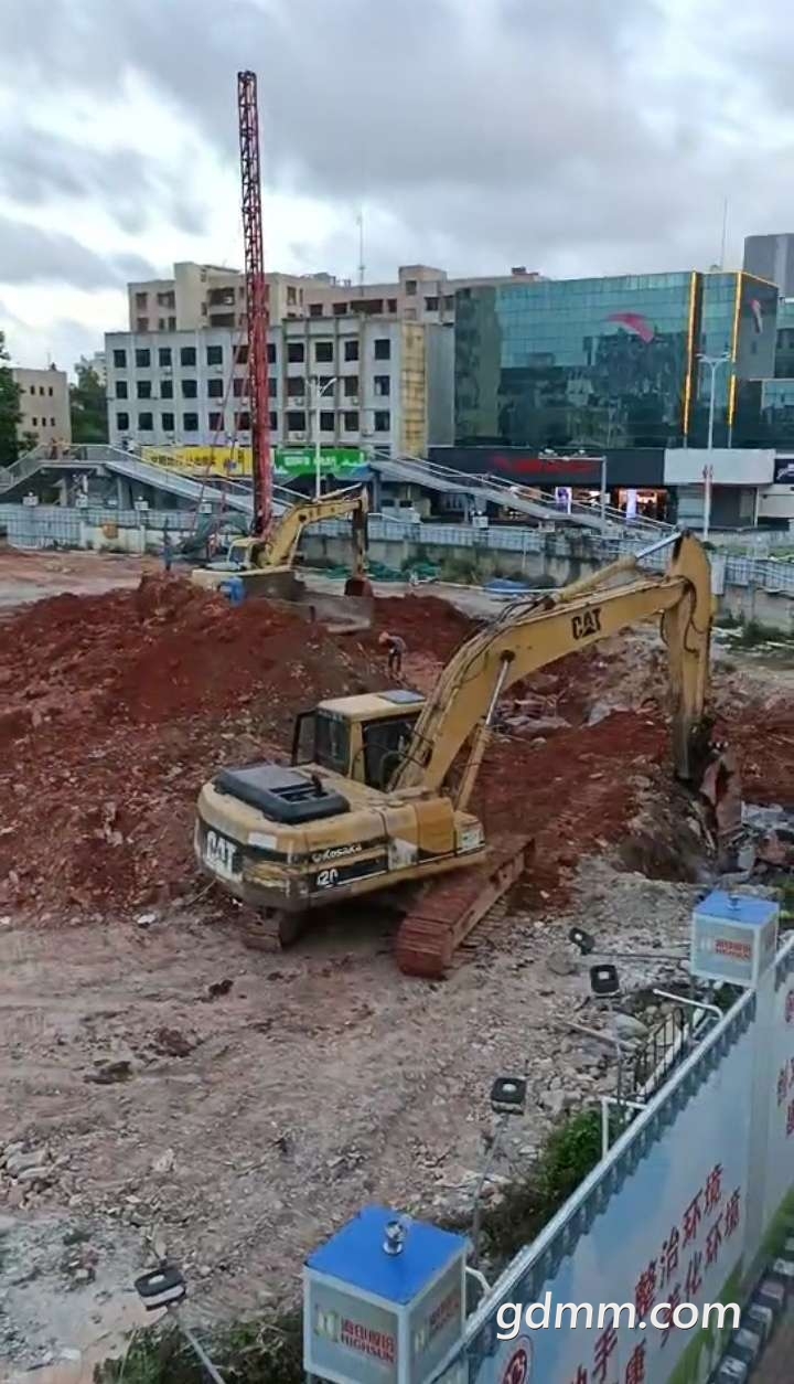 20200618_3281776_1592490918325.jpg