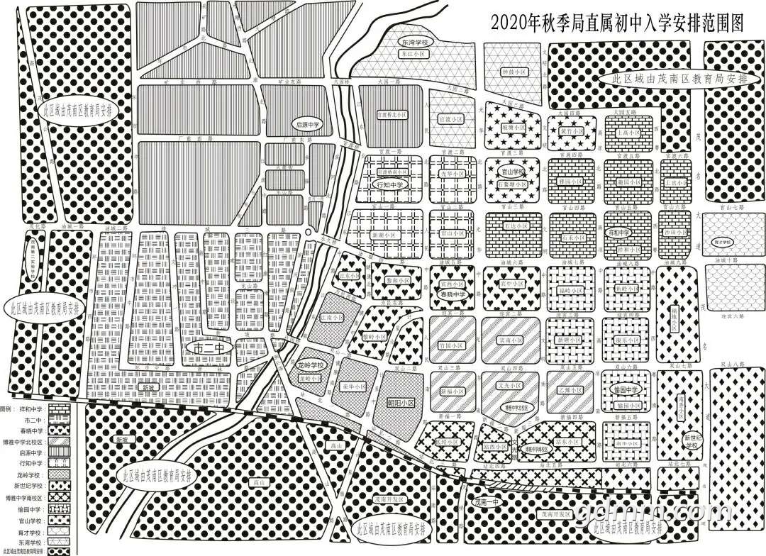 20200619_3284285_1592531715416.jpg