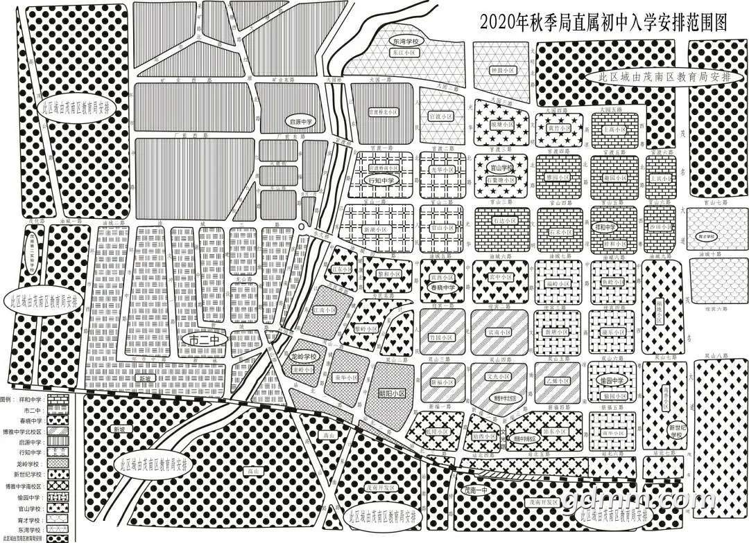 20200619_3337987_1592534003970.jpg