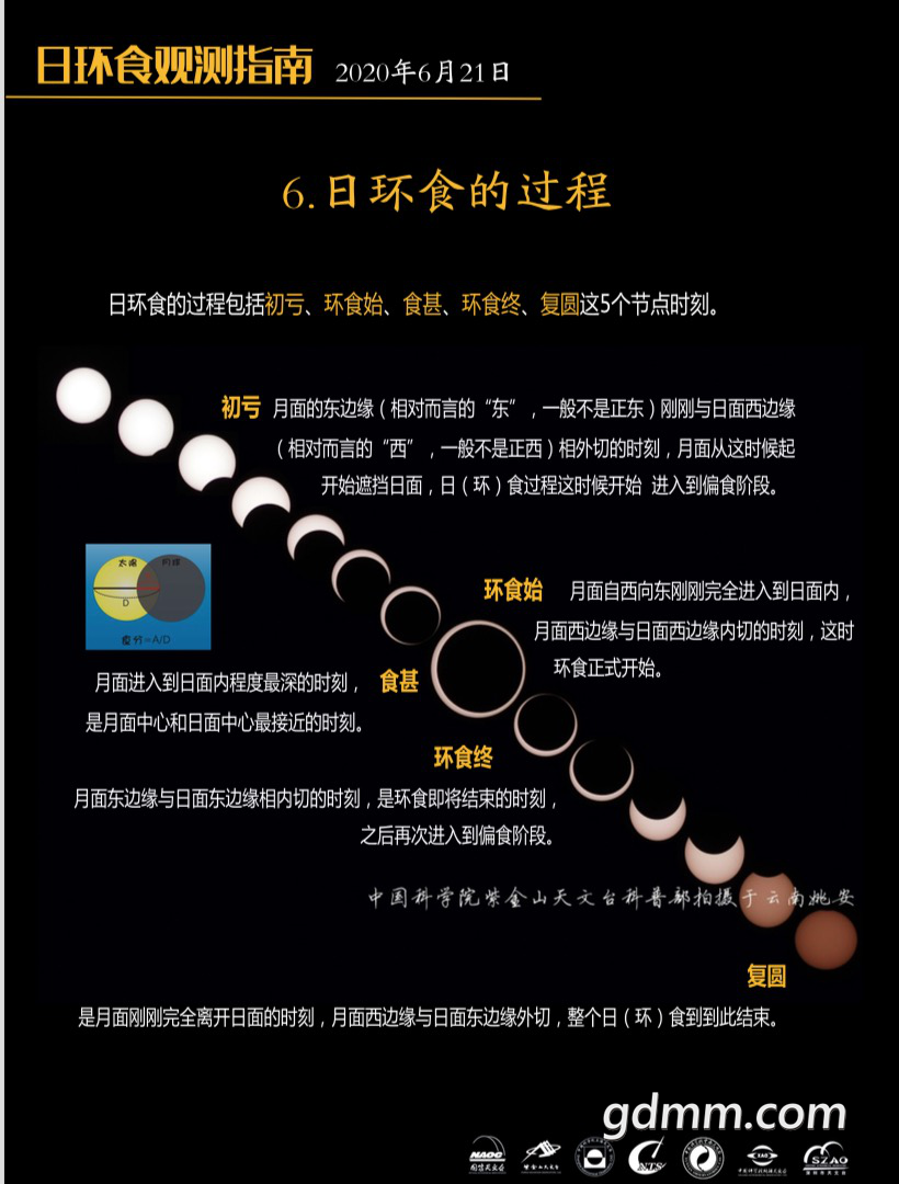 mmexport1592369591638.png