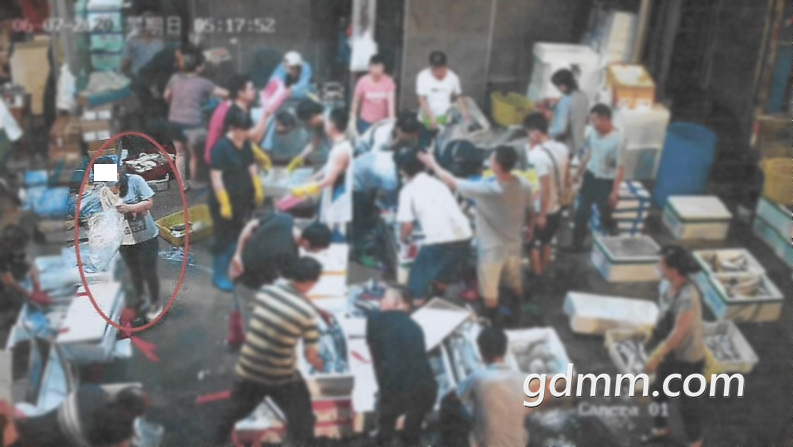 ΢ͼƬ_20200619214421.png