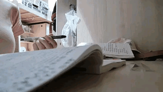 20200620_3289967_1592629267587.gif