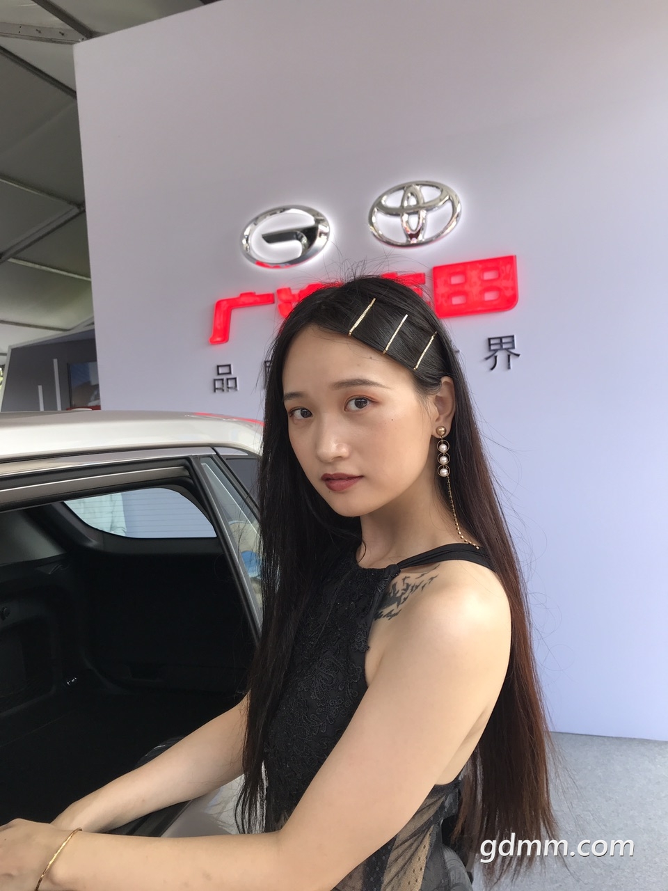 FpT9IIMa4KhuQyuDG1CNm5hJltg4.jpg