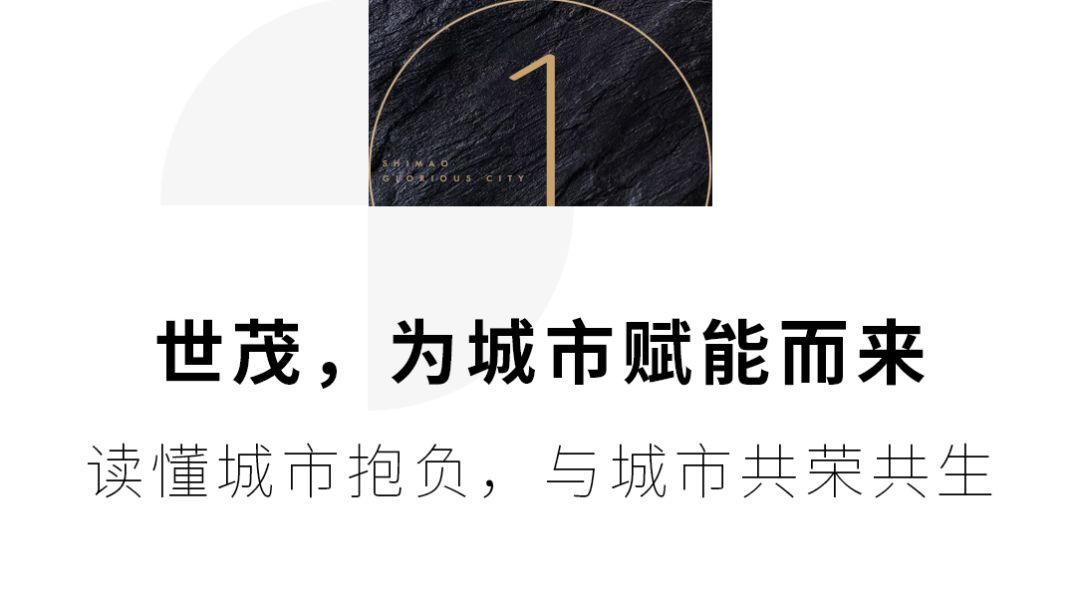 111928i5c101r11wzkk1bk.gif