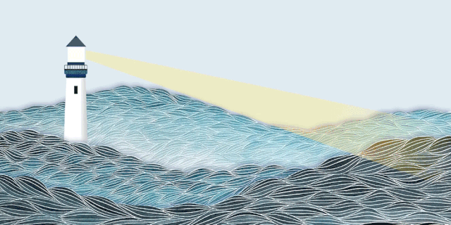 111930ziwiy2i5hxxdsjfx.gif