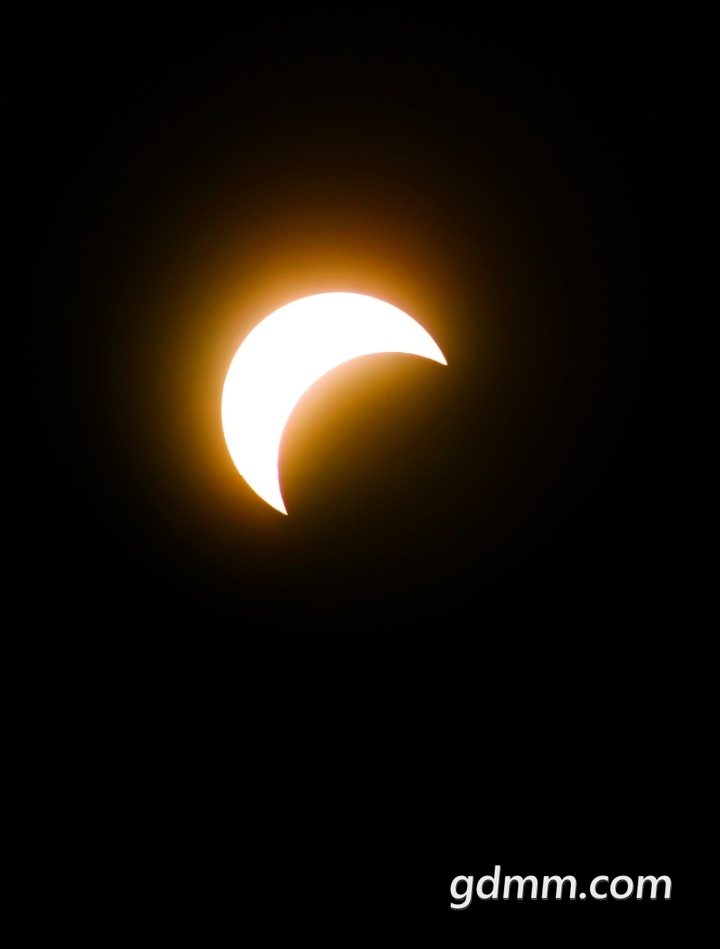 S00621-20403868.jpg
