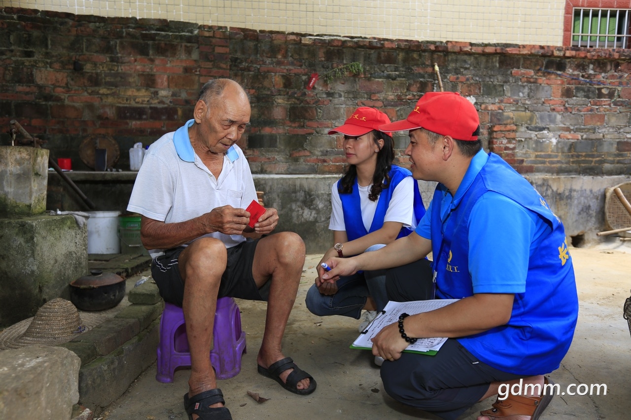 Fl-_5o-xm10WyQ-VU6oYIX87SoiV.jpg