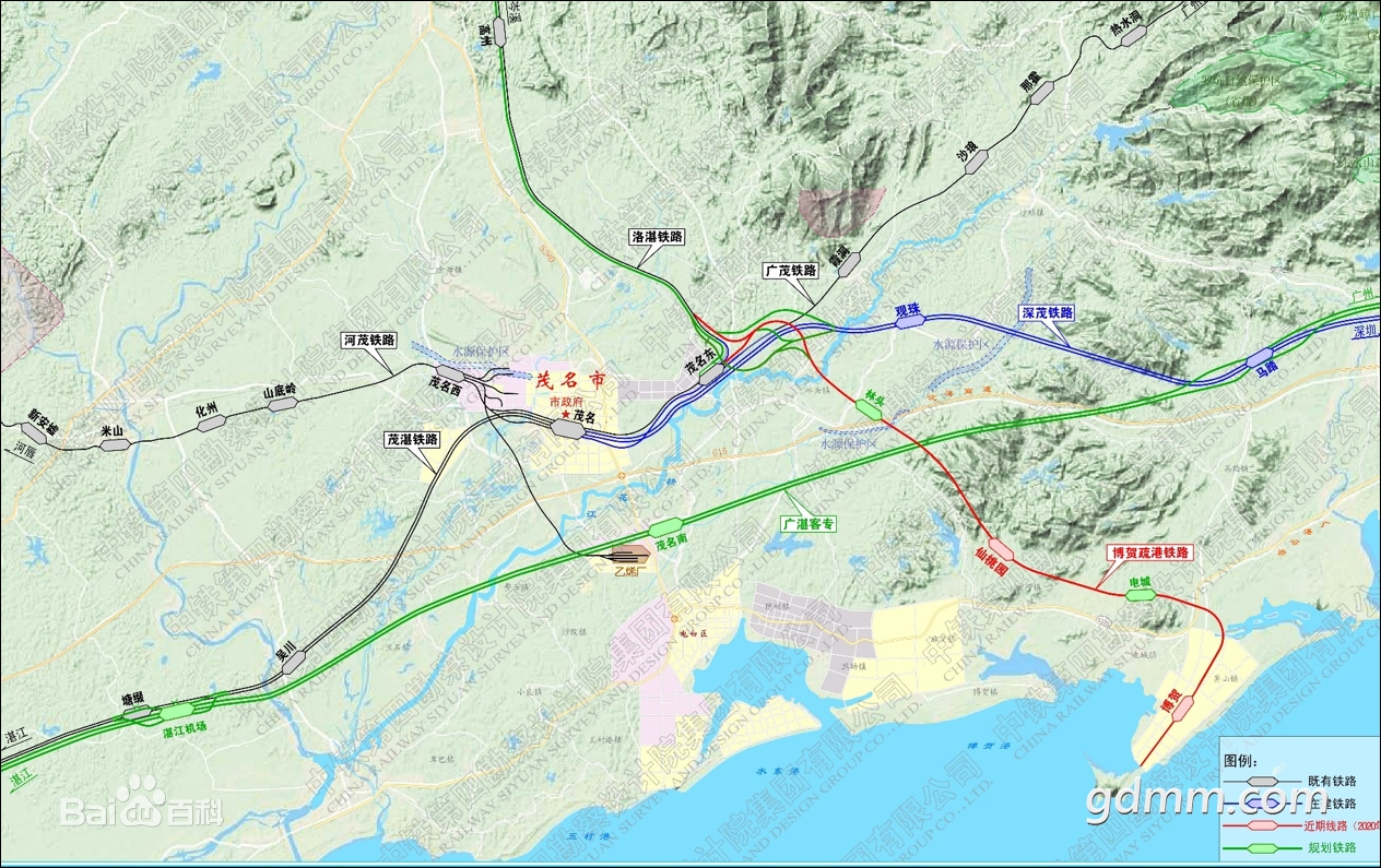 d52a2834349b033b73d8e90b18ce36d3d439bd8a.jpg
